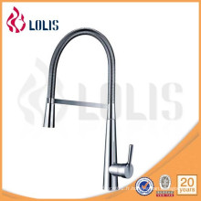 YL 101 2015 Fasion Sink Kitchen room Restaurant Tap Vente en gros